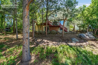 5142 Broadmoor Bluffs Drive, Colorado Springs, CO 80906 - Photo 45