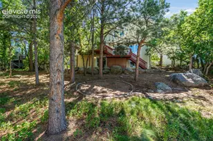 5142 Broadmoor Bluffs Dr, Colorado Springs, CO 80906 - Photo 45
