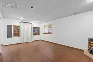 5142 Broadmoor Bluffs Dr, Colorado Springs, CO 80906 - Photo 39