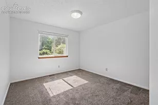 5142 Broadmoor Bluffs Dr, Colorado Springs, CO 80906 - Photo 29