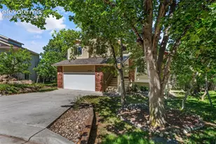 5142 Broadmoor Bluffs Dr, Colorado Springs, CO 80906 - Photo 3