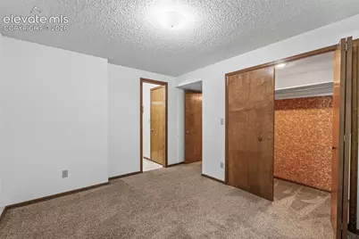 5142 Broadmoor Bluffs Drive, Colorado Springs, CO 80906 - Photo 41