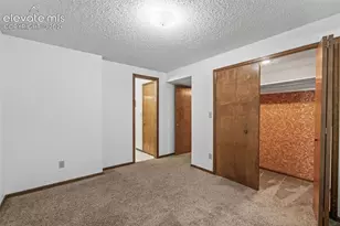 5142 Broadmoor Bluffs Dr, Colorado Springs, CO 80906 - Photo 41