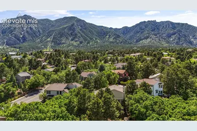 5142 Broadmoor Bluffs Drive, Colorado Springs, CO 80906 - Photo 47