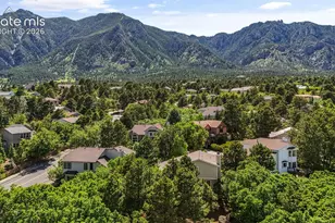 5142 Broadmoor Bluffs Dr, Colorado Springs, CO 80906 - Photo 47
