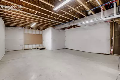 16149 Denver Pacific Drive, Monument, CO 80132 - Photo 45