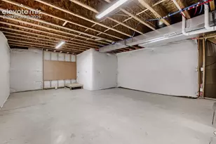 16149 Denver Pacific Dr, Monument, CO 80132 - Photo 45