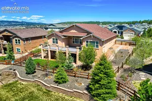 16149 Denver Pacific Dr, Monument, CO 80132 - Photo 49
