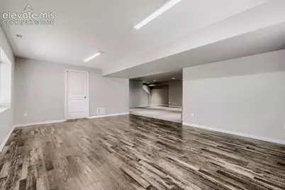 16149 Denver Pacific Drive, Monument, CO 80132 - Photo 41