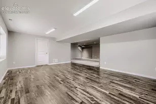 16149 Denver Pacific Dr, Monument, CO 80132 - Photo 41
