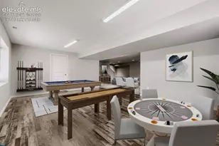16149 Denver Pacific Dr, Monument, CO 80132 - Photo 39