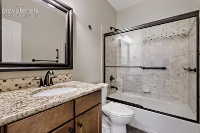 16149 Denver Pacific Drive, Monument, CO 80132 - Photo 31