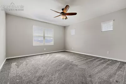 16149 Denver Pacific Drive, Monument, CO 80132 - Photo 23