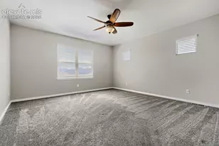16149 Denver Pacific Dr, Monument, CO 80132 - Photo 23