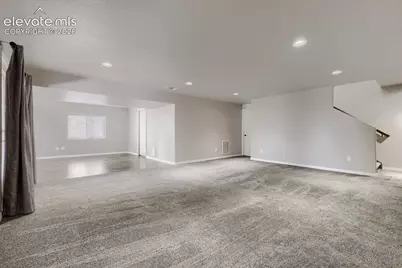 16149 Denver Pacific Drive, Monument, CO 80132 - Photo 35
