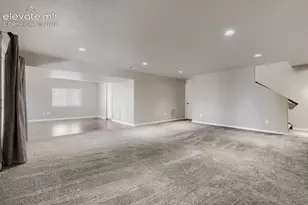 16149 Denver Pacific Dr, Monument, CO 80132 - Photo 35