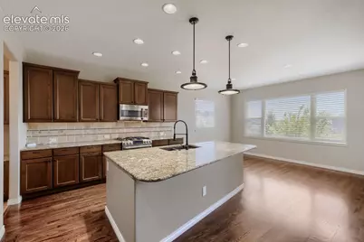 16149 Denver Pacific Drive, Monument, CO 80132 - Photo 17