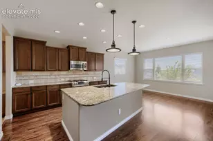16149 Denver Pacific Dr, Monument, CO 80132 - Photo 17