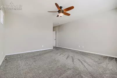 16149 Denver Pacific Drive, Monument, CO 80132 - Photo 25