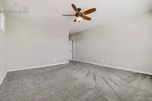 16149 Denver Pacific Dr, Monument, CO 80132 - Photo 25