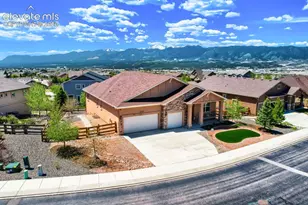 16149 Denver Pacific Dr, Monument, CO 80132 - Photo 1