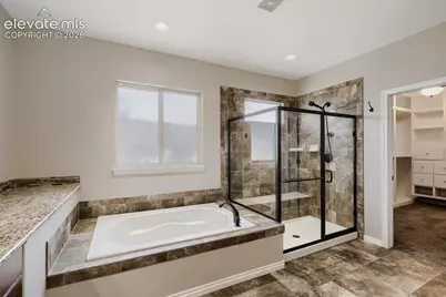 16149 Denver Pacific Drive, Monument, CO 80132 - Photo 27