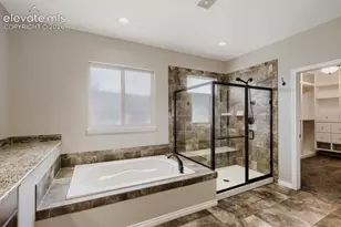 16149 Denver Pacific Dr, Monument, CO 80132 - Photo 27