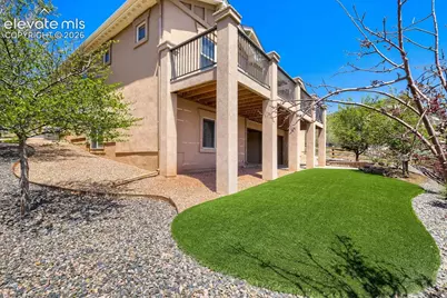 16149 Denver Pacific Drive, Monument, CO 80132 - Photo 47