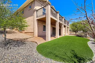 16149 Denver Pacific Dr, Monument, CO 80132 - Photo 47