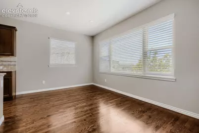 16149 Denver Pacific Drive, Monument, CO 80132 - Photo 11