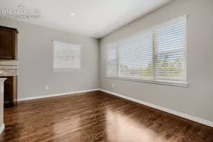 16149 Denver Pacific Dr, Monument, CO 80132 - Photo 11