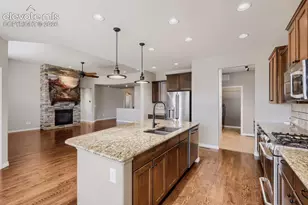 16149 Denver Pacific Dr, Monument, CO 80132 - Photo 15