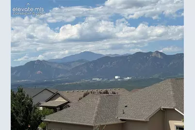 16149 Denver Pacific Drive, Monument, CO 80132 - Photo 19