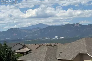 16149 Denver Pacific Dr, Monument, CO 80132 - Photo 19