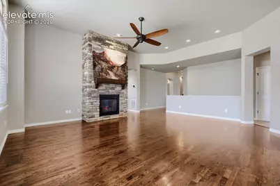 16149 Denver Pacific Drive, Monument, CO 80132 - Photo 9