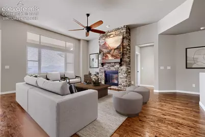 16149 Denver Pacific Drive, Monument, CO 80132 - Photo 5