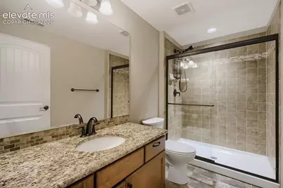 16149 Denver Pacific Drive, Monument, CO 80132 - Photo 43