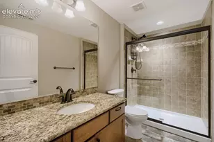 16149 Denver Pacific Dr, Monument, CO 80132 - Photo 43
