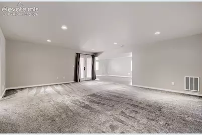 16149 Denver Pacific Drive, Monument, CO 80132 - Photo 33