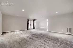 16149 Denver Pacific Dr, Monument, CO 80132 - Photo 33