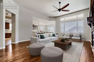 16149 Denver Pacific Dr, Monument, CO 80132 - Photo 3