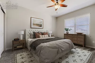 16149 Denver Pacific Drive, Monument, CO 80132 - Photo 29