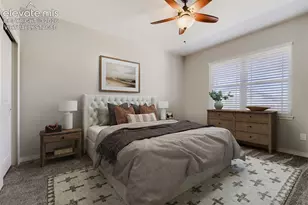 16149 Denver Pacific Dr, Monument, CO 80132 - Photo 29