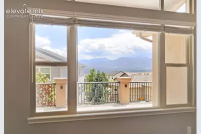 16149 Denver Pacific Drive, Monument, CO 80132 - Photo 7