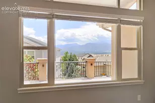16149 Denver Pacific Dr, Monument, CO 80132 - Photo 7