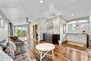 14490 Westchester Dr, Colorado Springs, CO 80908 - Photo 17