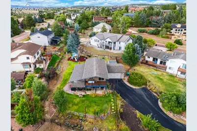 14490 Westchester Drive, Colorado Springs, CO 80908 - Photo 7