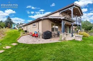 14490 Westchester Dr, Colorado Springs, CO 80908 - Photo 11