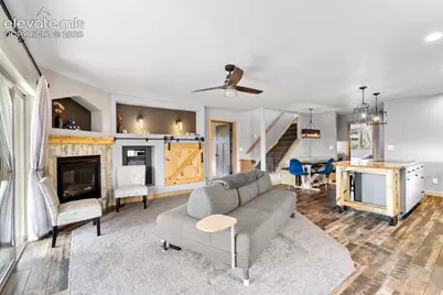 14490 Westchester Drive, Colorado Springs, CO 80908 - Photo 39