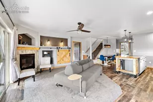14490 Westchester Dr, Colorado Springs, CO 80908 - Photo 39